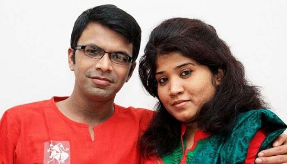 সাগর-রুনি হত্যাকাণ্ডে সাংস্কৃতিক ব্যক্তিত্বের সম্পৃক্ততা পাওয়া গেছে