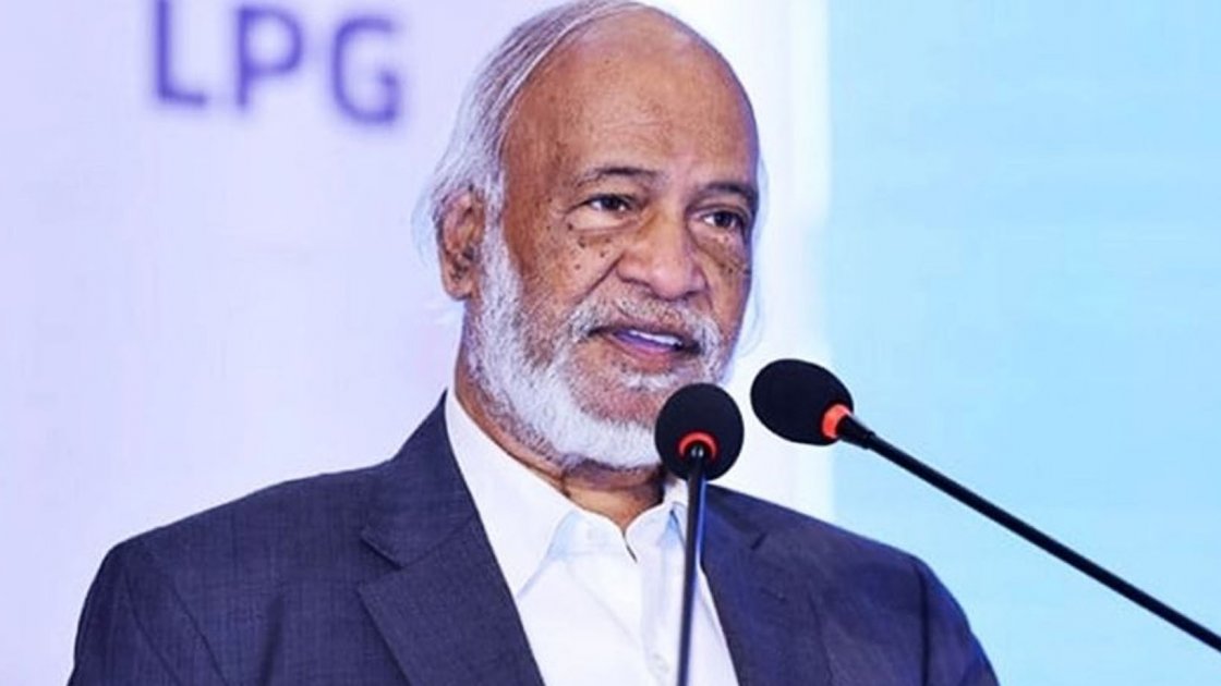 ডেঙ্গুর ওষুধের কার্যকারিতা নিয়ে জাপানের সহযোগিতায় গবেষণা চলছে