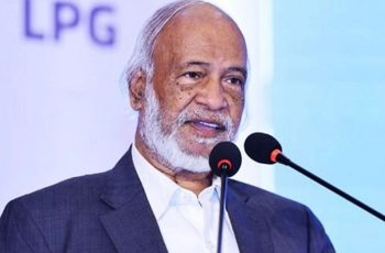 ডেঙ্গুর ওষুধের কার্যকারিতা নিয়ে জাপানের সহযোগিতায় গবেষণা চলছে