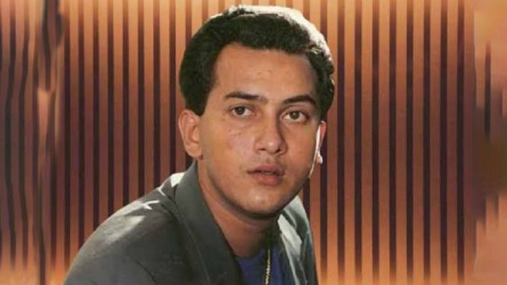 সালমান শাহ হত্যা মামলার তদন্ত প্রতিবেদন ২৯ সেপ্টেম্বর দাখিল
