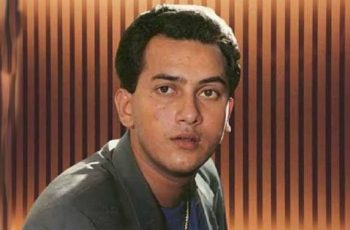 সালমান শাহ হত্যা মামলার তদন্ত প্রতিবেদন ২৯ সেপ্টেম্বর দাখিল