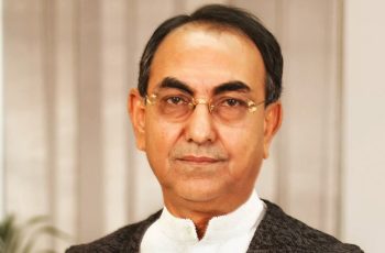 ২ সেপ্টেম্বর দেশে ফিরছেন বিএনপির মির্জা আব্বাস
