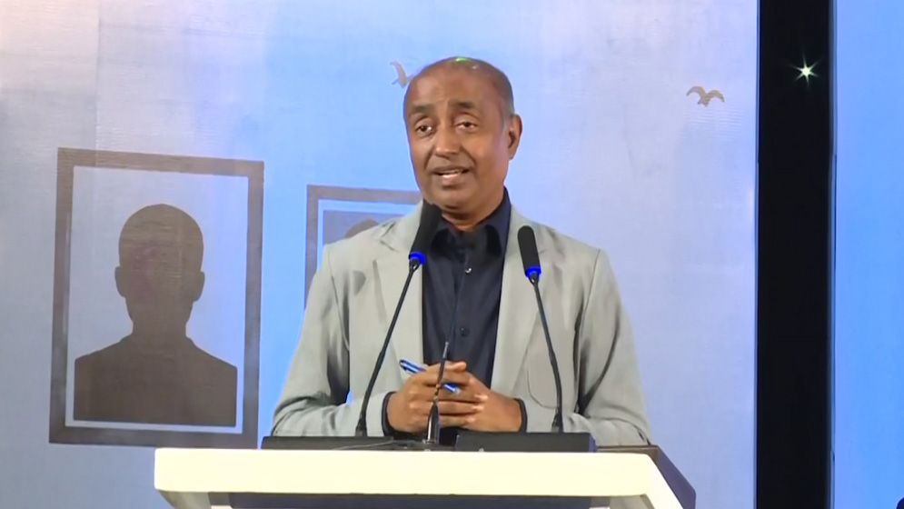 আইনমন্ত্রী: গত ছয় মাসে গুমের কোনো অভিযোগ আসেনি