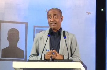 আইনমন্ত্রী: গত ছয় মাসে গুমের কোনো অভিযোগ আসেনি