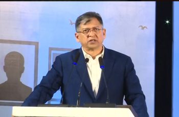 সরকার কাউকে গুম করেনি, ভবিষ্যতেও কাউকে করতে দেবে না: স্বরাষ্ট্রমন্ত্রী