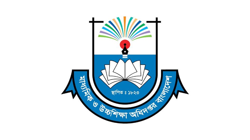মাউশির প্রধান শিক্ষকদের জন্য জরুরি নির্দেশনা জারি