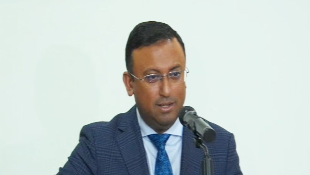 মক্কা প্যাক্টে বাংলাদেশের অন্তর্ভুক্তি: সৌদি আরব-তুরস্কের ইতিবাচক মন্তব্য