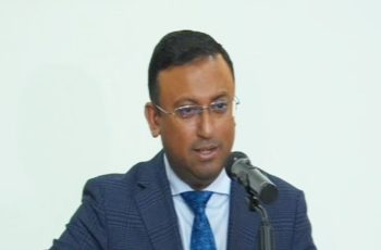 মক্কা প্যাক্টে বাংলাদেশের অন্তর্ভুক্তি: সৌদি আরব-তুরস্কের ইতিবাচক মন্তব্য