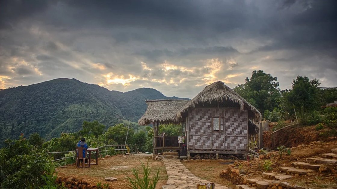 গ্রামীণ জনগণের ২৬.৬৪% এর সঞ্চয় নেই: জরিপ