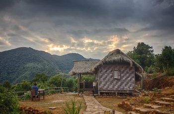 গ্রামীণ জনগণের ২৬.৬৪% এর সঞ্চয় নেই: জরিপ