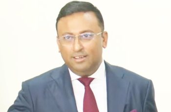 হুমায়ুন কবিরের নতুন দায়িত্বে পররাষ্ট্র মন্ত্রণালয়ে পরিবর্তন