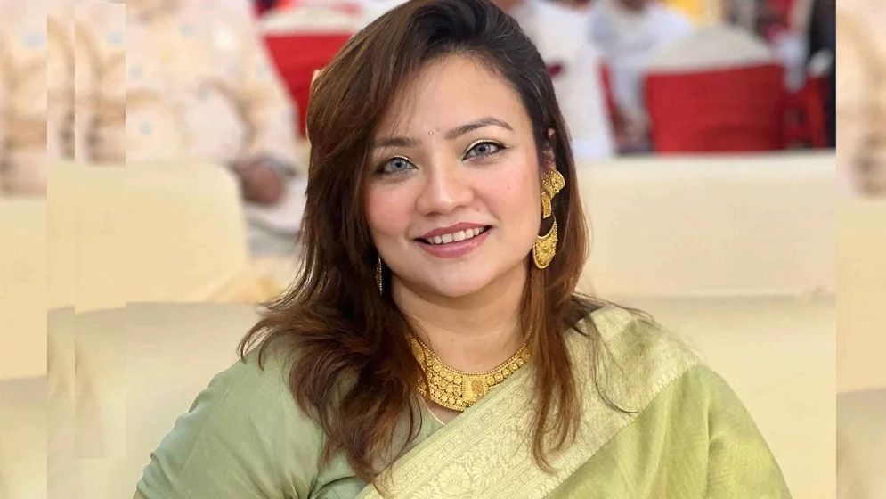 ঢাবি শিক্ষকের ব্যক্তিগত তথ্য ফাঁস, নিরাপত্তা চেয়ে জিডি