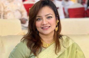 ঢাবি শিক্ষকের ব্যক্তিগত তথ্য ফাঁস, নিরাপত্তা চেয়ে জিডি