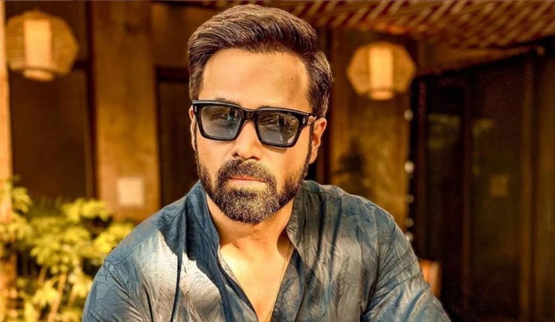 এমরান হাশমির শরীরে এইচ১এন১ শনাক্ত, চিকিৎসকের পরামর্শে বিশ্রামে