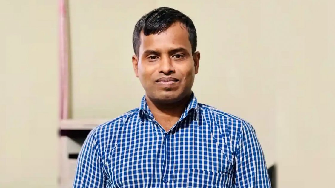 সৌদিতে বাংলাদেশি কামরুল হোসেনকে গুলি করে হত্যা