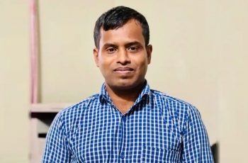 সৌদিতে বাংলাদেশি কামরুল হোসেনকে গুলি করে হত্যা