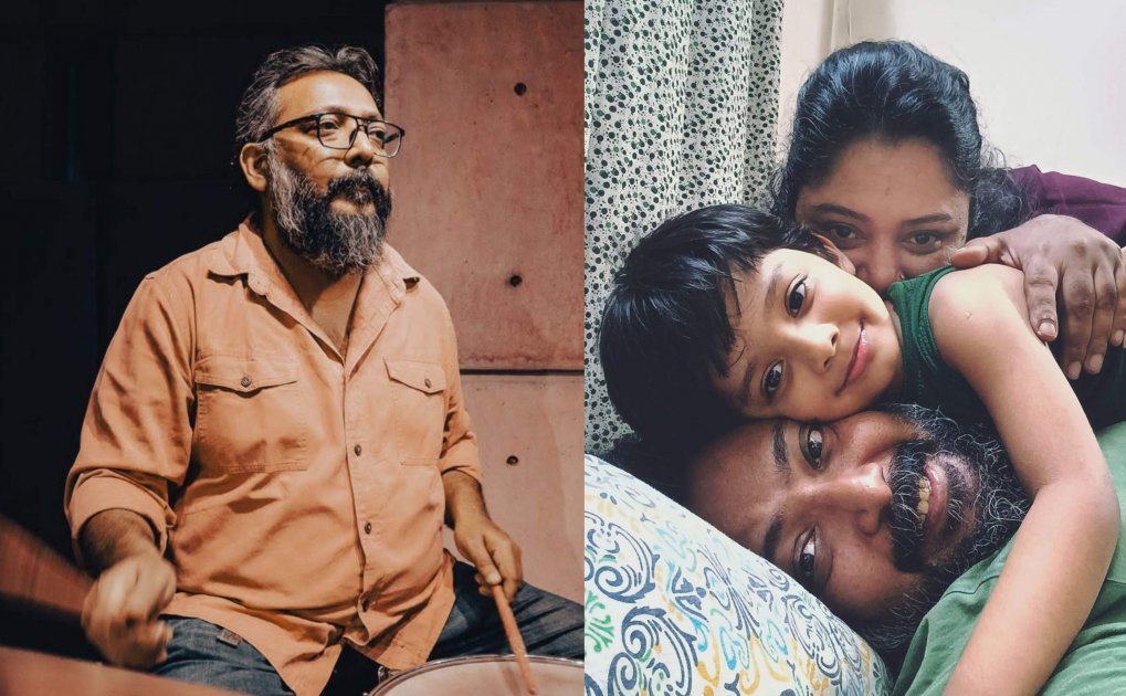 ডেঙ্গুতে স্ত্রীকে হারিয়ে 'বাংলা ফাইভ' ড্রামারের হৃদরোগে মৃত্যু