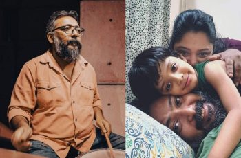 ডেঙ্গুতে স্ত্রীকে হারিয়ে 'বাংলা ফাইভ' ড্রামারের হৃদরোগে মৃত্যু