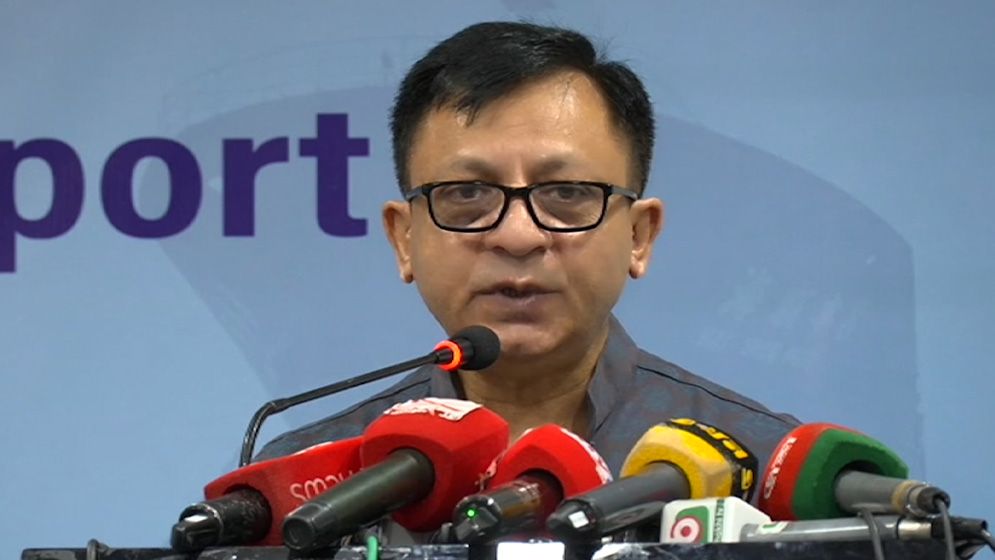 জাহাজভাঙা শিল্পে সহায়তার আশ্বাস দিলেন বাণিজ্যমন্ত্রী