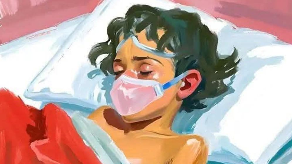 আছিয়া হত্যা মামলায় মৃত্যুদণ্ড বহাল, দ্রুত কার্যকরের দাবি মায়ের