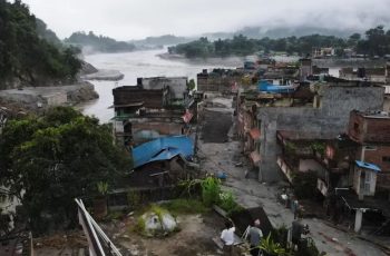 নেপালে নিখোঁজ ২৭৫ ভারতীয় নাগরিকের সন্ধানে তৎপরতা বৃদ্ধি