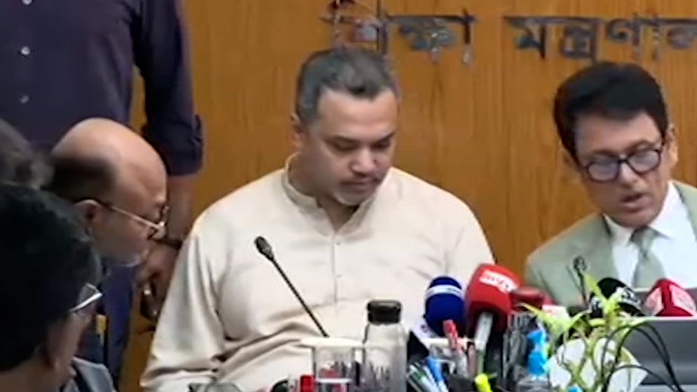 কারিগরি শিক্ষায় দক্ষতা বৃদ্ধিতে সরকারের উদ্যোগ