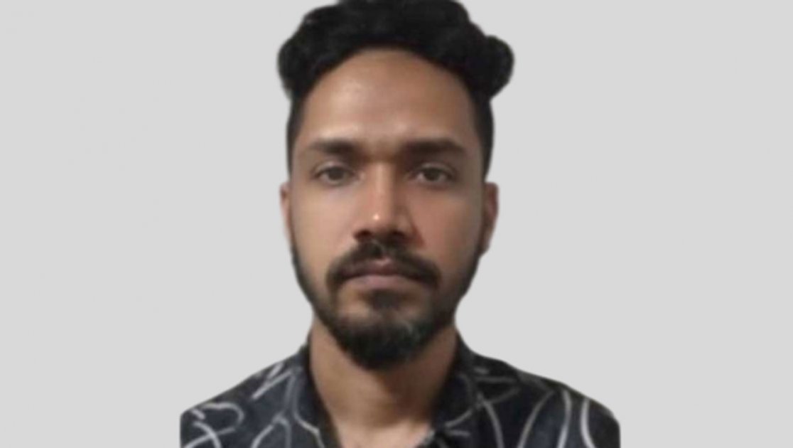 হাদি হত্যা মামলার অভিযুক্ত ফয়সালের বিদেশ যাত্রায় নিষেধাজ্ঞা