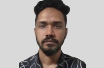 হাদি হত্যা মামলার অভিযুক্ত ফয়সালের বিদেশ যাত্রায় নিষেধাজ্ঞা