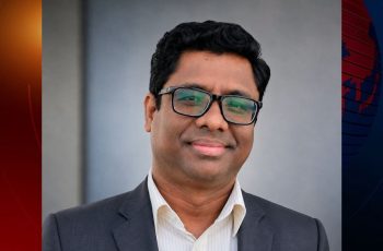 ঢাবির বিজনেস স্টাডিজ অনুষদের ভারপ্রাপ্ত ডিন অধ্যাপক আল-আমিনের নিয়োগ