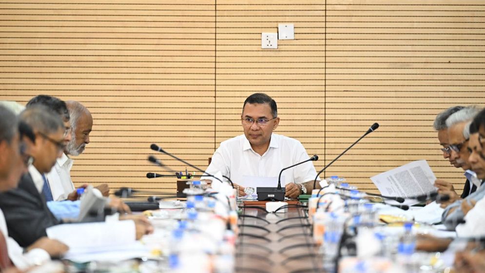 সরকারি চাকরিজীবীদের জন্য নতুন ৯ম পে-স্কেল অনুমোদন