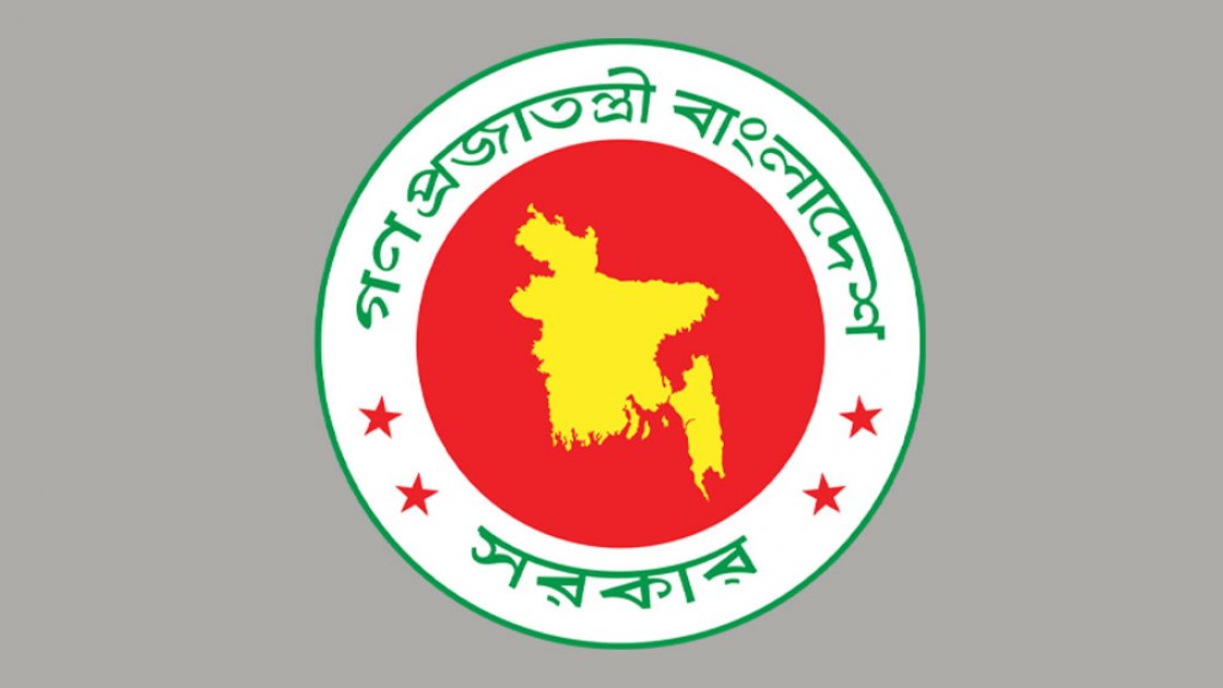 নবম পে–স্কেল প্রস্তাব মন্ত্রিসভায় অনুমোদন