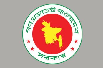 নবম পে–স্কেল প্রস্তাব মন্ত্রিসভায় অনুমোদন