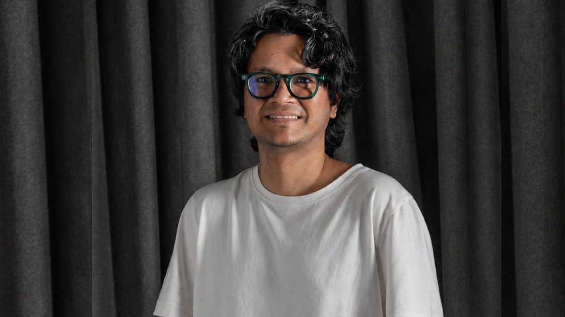 ইয়েলোর ইফতেখার মালিক সিঙ্গাপুরের এশিয়া ই-কমার্স অ্যাওয়ার্ডসের বিচারক