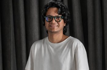 ইয়েলোর ইফতেখার মালিক সিঙ্গাপুরের এশিয়া ই-কমার্স অ্যাওয়ার্ডসের বিচারক