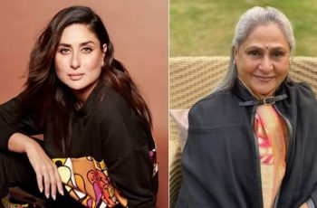 কারিনার বিরক্তি: নেটিজেনদের মধ্যে নতুন আলোচনা শুরু