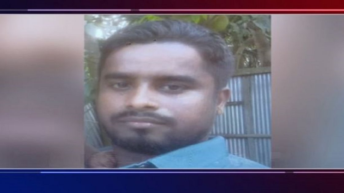 বগুড়ায় চোর সন্দেহে যুবককে পিটিয়ে হত্যা