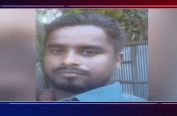 বগুড়ায় চোর সন্দেহে যুবককে পিটিয়ে হত্যা