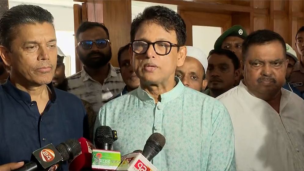 কুয়েটের ২৩তম প্রতিষ্ঠাবার্ষিকী উদযাপন, শিক্ষামন্ত্রীর আহ্বান