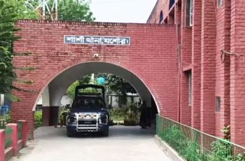 যশোরের শার্শায় দুই শিশুর মৃত্যুর পর পিতার আত্মহত্যা