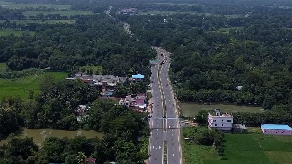 চট্টগ্রামে সন্ত্রাস দমনে পুলিশের প্রযুক্তিনির্ভর নতুন কৌশল