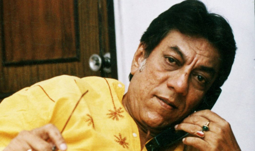 বিপ্লব চট্টোপাধ্যায়ের মৃত্যুর গুজব: শিল্পী ফোরামের প্রতিবাদ
