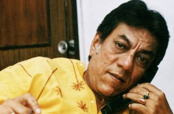 বিপ্লব চট্টোপাধ্যায়ের মৃত্যুর গুজব: শিল্পী ফোরামের প্রতিবাদ