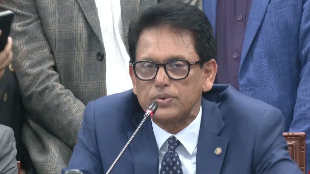 স্কাউট শিক্ষার্থীদের জন্য ৫ কোটি টাকা বরাদ্দের ঘোষণা
