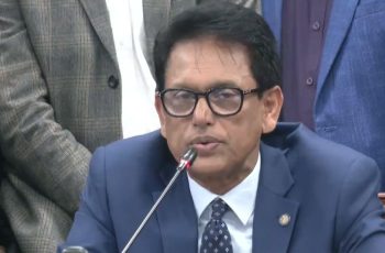 স্কাউট শিক্ষার্থীদের জন্য ৫ কোটি টাকা বরাদ্দের ঘোষণা