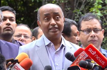 বিচারকরা কৃত্রিম বুদ্ধিমত্তার সাহায্য নেবেন, রায় হবে নিজ বিবেচনায়