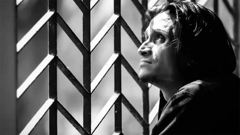 রাজীব আশরাফের স্মৃতিতে 'হোক কলরব' আন্দোলনের গুরুত্ব