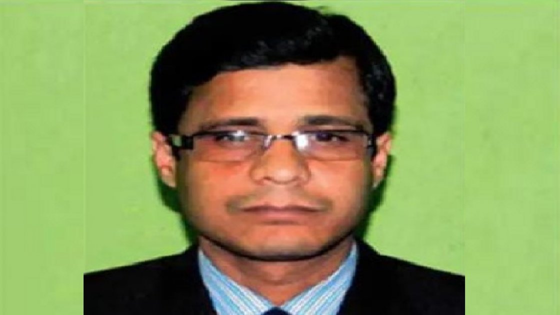রংপুরে সাংবাদিক উৎস হত্যা মামলায় মৃত্যুদণ্ড ও যাবজ্জীবন কারাদণ্ড