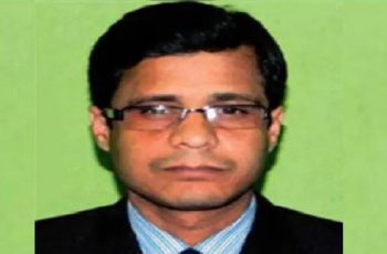 রংপুরে সাংবাদিক উৎস হত্যা মামলায় মৃত্যুদণ্ড ও যাবজ্জীবন কারাদণ্ড