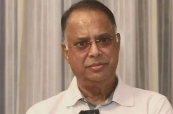 জ্বালানিমন্ত্রী ইকবাল হাসান মাহমুদ টুকুর শারীরিক অবস্থা স্থিতিশীল