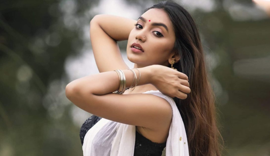 ভেনিস উৎসবে বাংলাদেশের সুনেরাহর অংশগ্রহণ